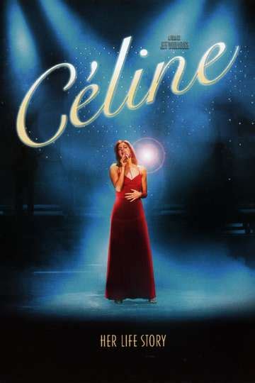 film sur celine dion|celine dion movies list.